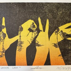 Lompoc Love (design B)