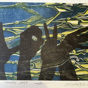 Lompoc Love (design A)